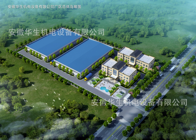 氬氣流量計氣瓶減壓器 冷焊機氬氣表 氬氣減壓閥示例圖1