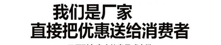 38cm扁拉條拉鉤 膠棉拖把配件 家居衛(wèi)生間地板拖把頭批發(fā)示例圖5