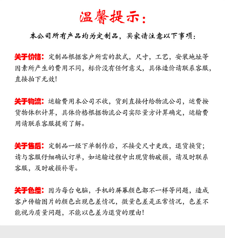 腳踩水車(chē)腳踏水車(chē) 廠家專業(yè)定制手搖水車(chē)防腐木水車(chē)景觀水車(chē) 歲氏景觀示例圖20