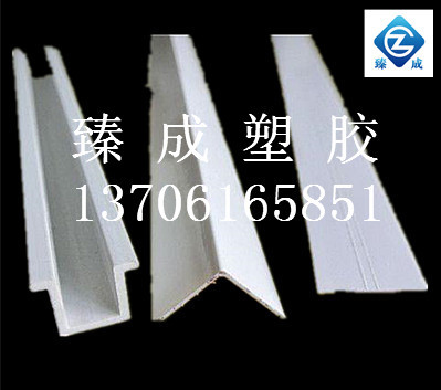 供應LED燈罩 PC異型燈罩 PC燈管 擠塑制品示例圖9