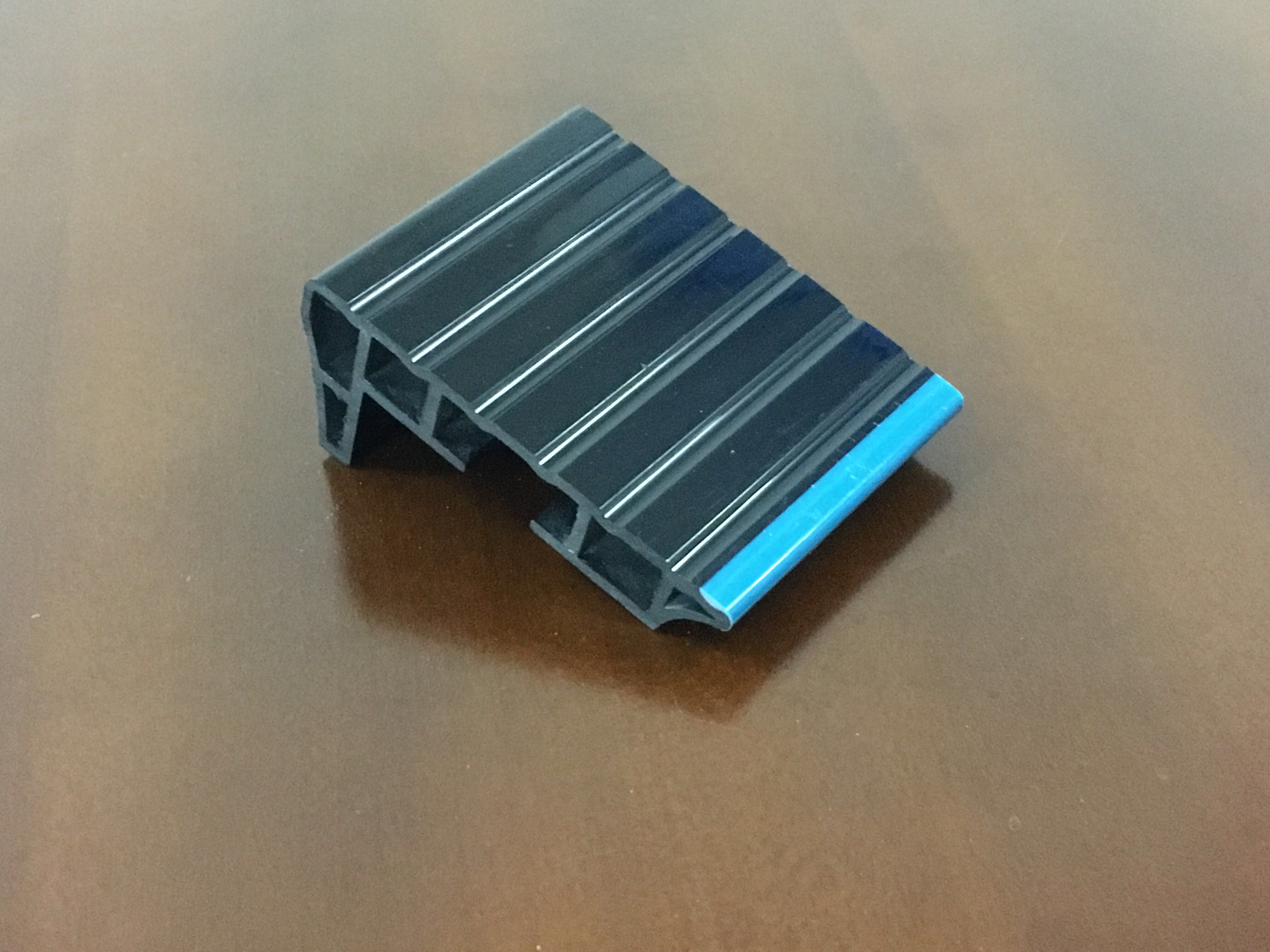 3727377.jpg