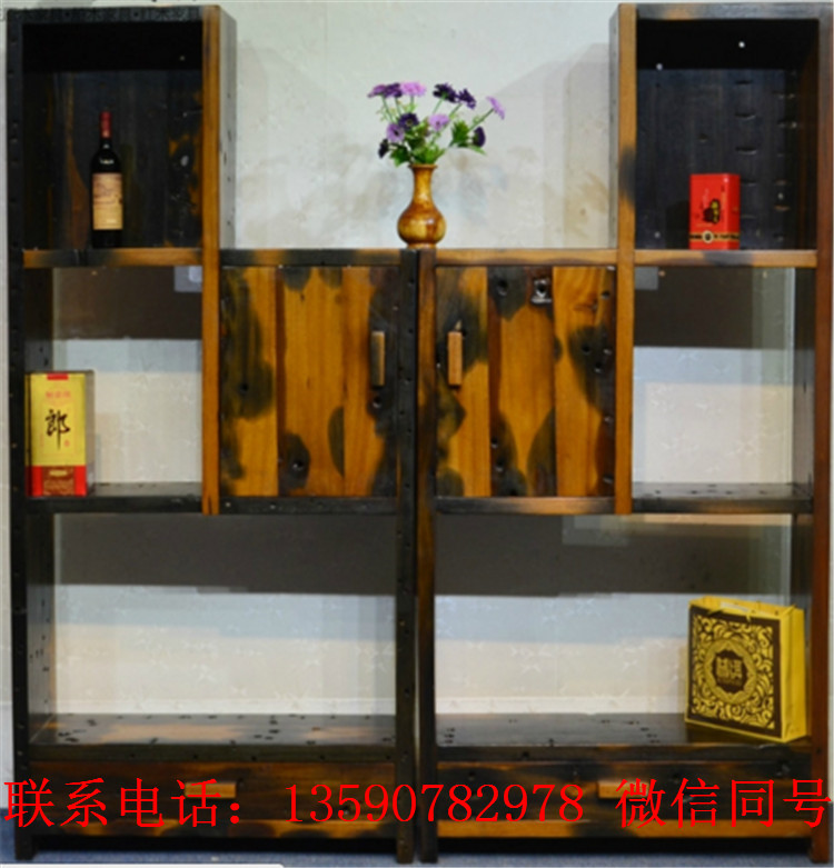 2345截圖26.jpg