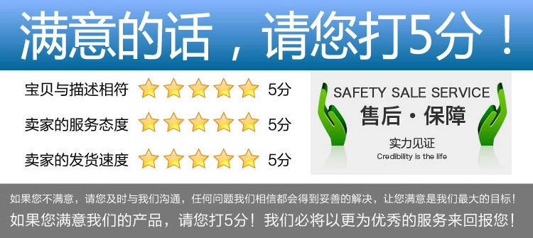 廠家供應 輕鋼龍骨設備 全自動變頻高速天地50-75-100龍骨設備示例圖13
