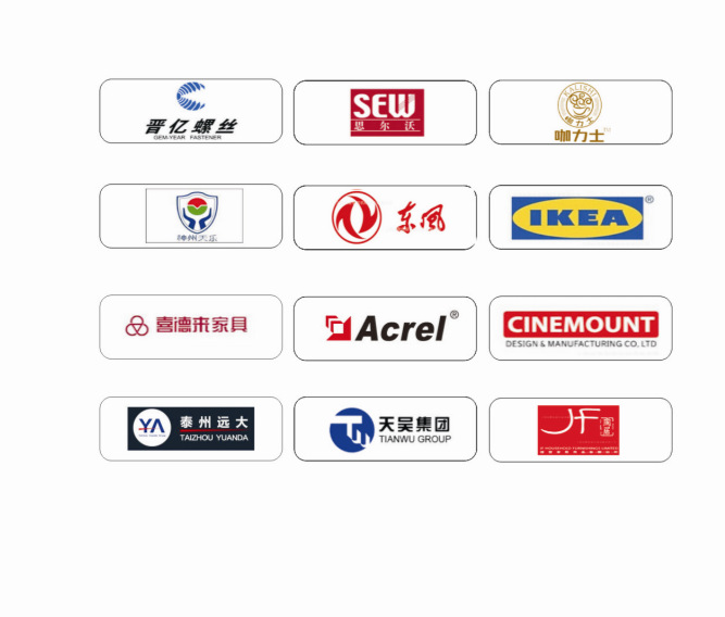 集成吊頂配件全自動包裝機【上海裕聚機械專業(yè)多種物料混合計數(shù)】示例圖39