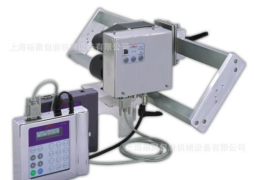 集成吊頂安裝配件自動化包裝機械【上海裕聚包裝機械專業(yè)生產(chǎn)商】示例圖31
