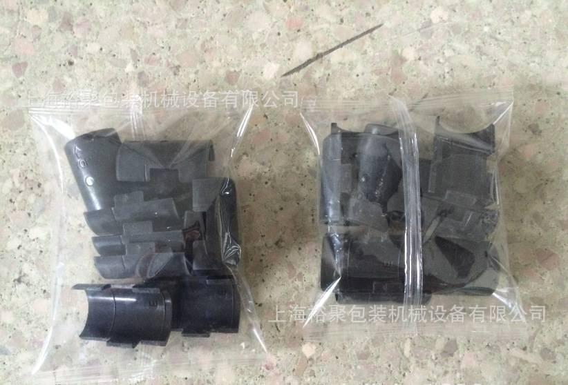 集成吊頂安裝配件自動化包裝機械【上海裕聚包裝機械專業(yè)生產(chǎn)商】示例圖5