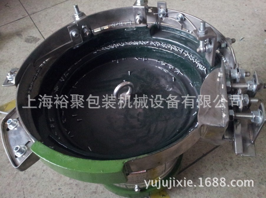 集成吊頂燈配件包裝機【可單包、可混包、可稱重、可裝盒等包裝】示例圖28