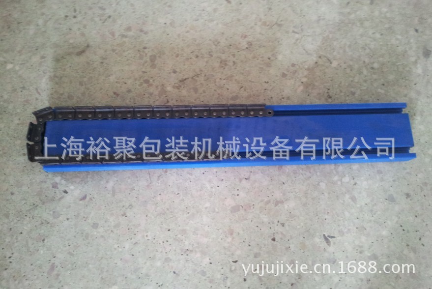 集成吊頂燈配件包裝機【可單包、可混包、可稱重、可裝盒等包裝】示例圖29