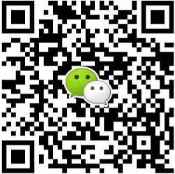 江蘇鋁扣板圖片|江陰隆光鋁業|江蘇鋁扣板價格示例圖2