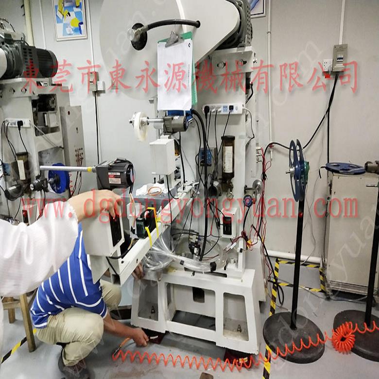 油壓機(jī)減震器 包裝機(jī)器減震  墊腳  龍骨生產(chǎn)機(jī)器防震腳 找東永源