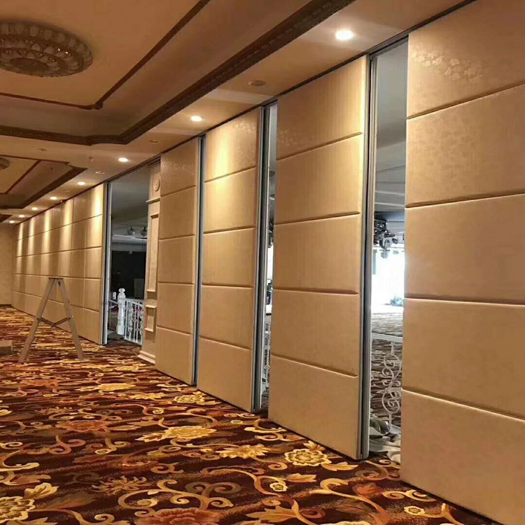 微信圖片_28.jpg