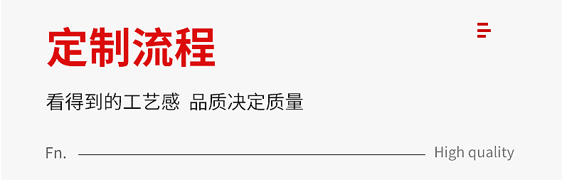 福建輪式360旋挖鉆機(jī)_ 旋挖機(jī)_小型旋挖鉆機(jī)_打樁機(jī)--山東鼎力示例圖2