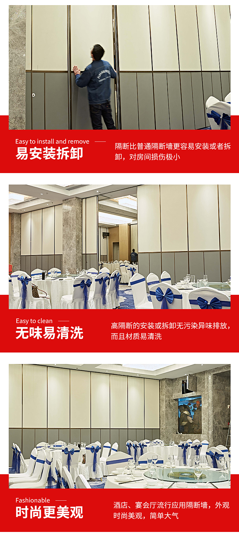 福建輪式360旋挖鉆機(jī)_ 旋挖機(jī)_小型旋挖鉆機(jī)_打樁機(jī)--山東鼎力示例圖4