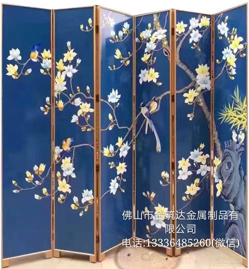 可折疊屏風03.jpg