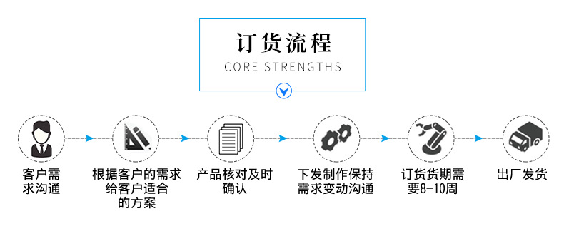 詳情頁(yè)_23.jpg