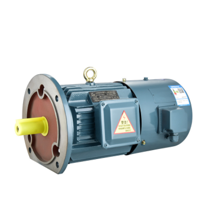 廠家直供YVF2-90S-4極變頻三相異步電動機(jī)0.37-315kw調(diào)速電機(jī)批發(fā)