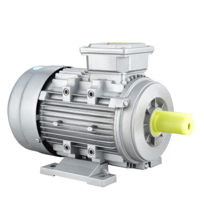 鋁合金電機(jī)4極0.12kw0.18kw0.25kw0.37kw0.55kw0.75kw三相電動機(jī)