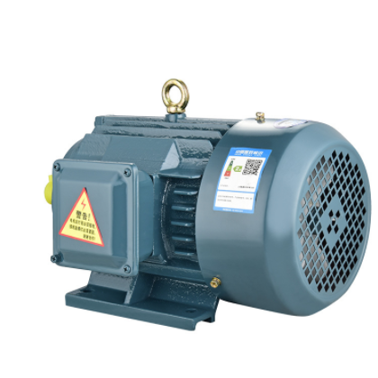 YE3-6極三相異步電動機(jī)11千瓦15kw交流電機(jī)18.5-22kw30kw國標(biāo)電機(jī)