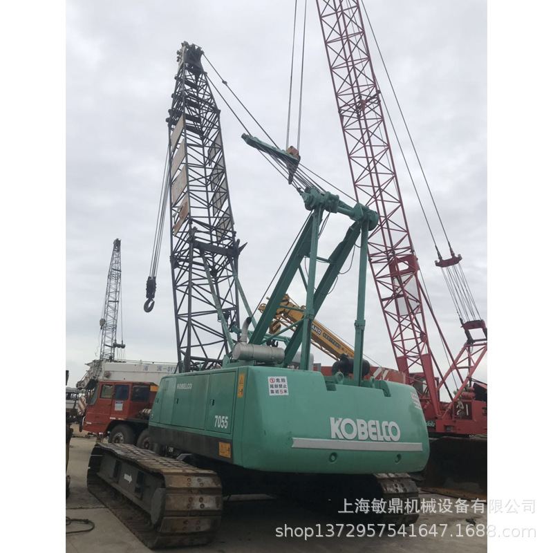 履帶吊5.jpg