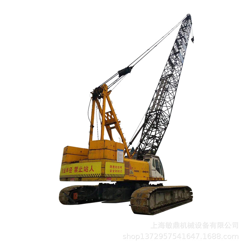 履帶吊.jpg