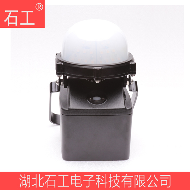 便攜式燈\探照燈\FW6330\80W