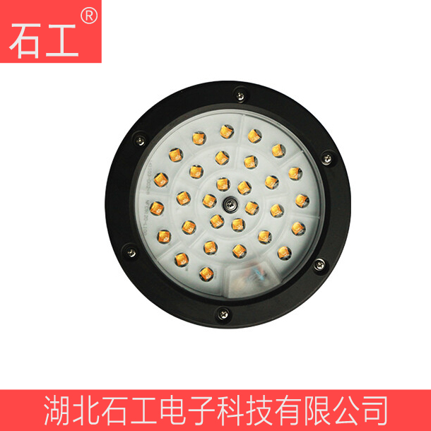 NFC9120 LED雨棚頂燈