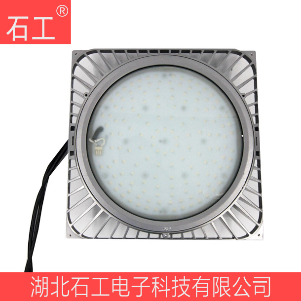 LED工作燈 NFC9106-100W