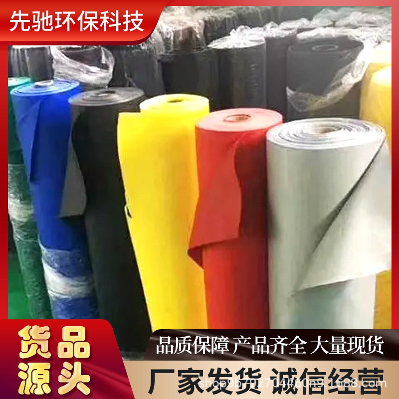 防火布 三防布 硅膠布 多型號(hào)電焊玻璃纖維 軟連接擋煙 垂壁布