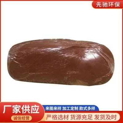 現貨通用防火泥 電纜封堵防火泥 有機防火堵料電纜防火材料