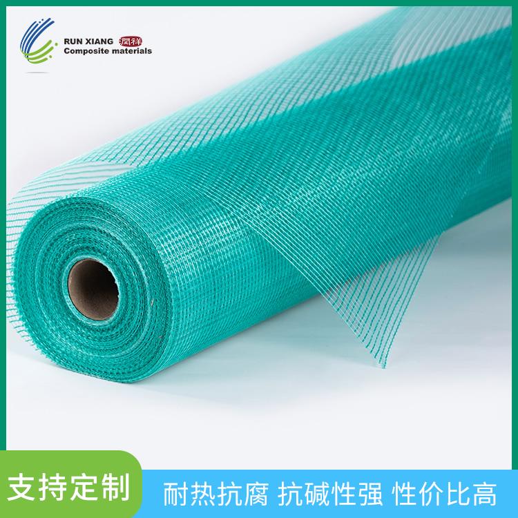 玻璃纖維網格布