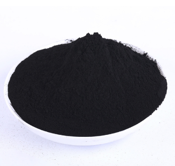 木質(zhì)粉末活性炭廢氣吸附木質(zhì)活性炭 PH值 5-7
