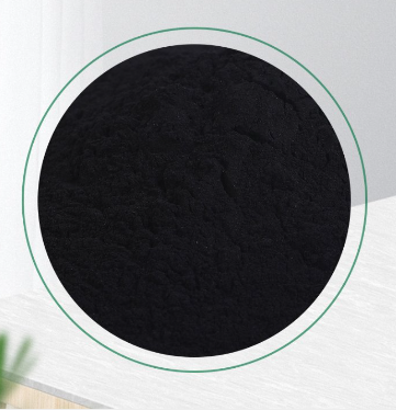 木質(zhì)粉末活性炭凈化污水廢氣200-325目活性炭 是否進(jìn)口 否