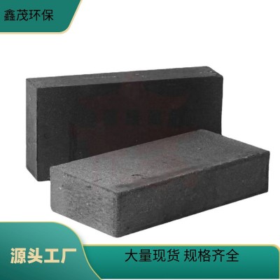 外墻磚小青磚片中式古建仿古青磚文化磚灰色復(fù)古戶外別墅外墻磚