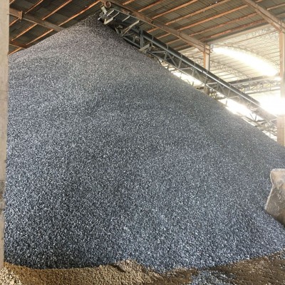 廠家供應(yīng)水洗沙 機(jī)制砂 分目河沙 建筑混凝土砂漿用沙