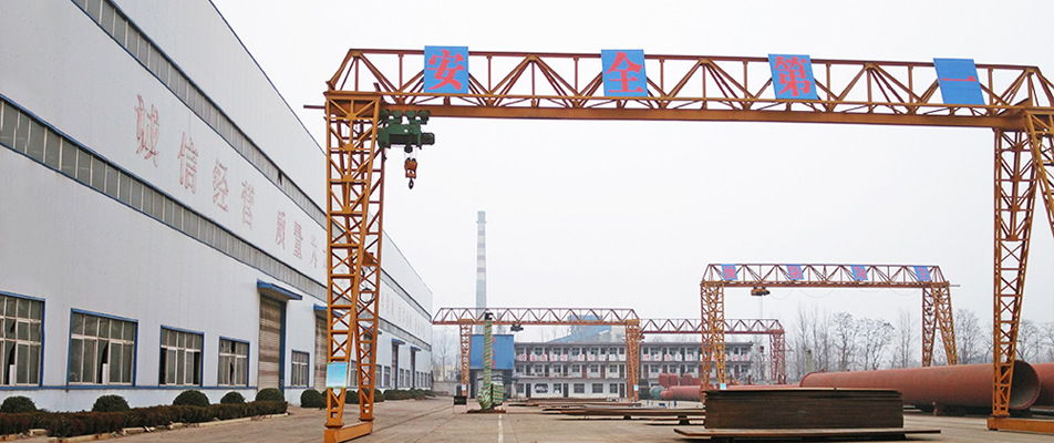 太康 永興鍋爐天然氣采暖爐   醇基燃料鍋爐價格廠家直銷示例圖15