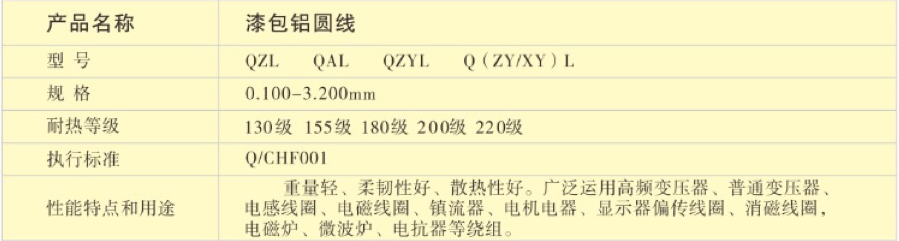 QQ截圖29.png