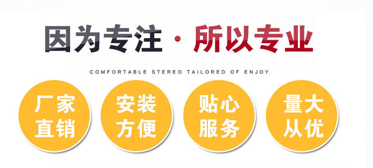 河北玻璃鋼拍門 200-3000玻璃鋼拍門 樹脂拍門按水位做拍門，更可靠示例圖11