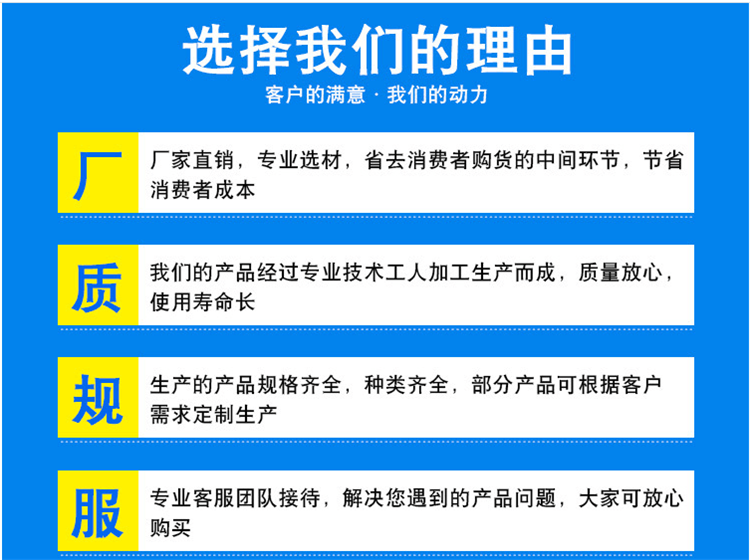 河北玻璃鋼拍門 200-3000玻璃鋼拍門 樹脂拍門按水位做拍門，更可靠示例圖7