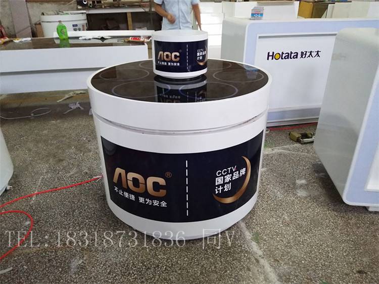 酒店公寓鎖架子 石家莊長(zhǎng)安固安居酒店公寓鎖架子人臉識(shí)別