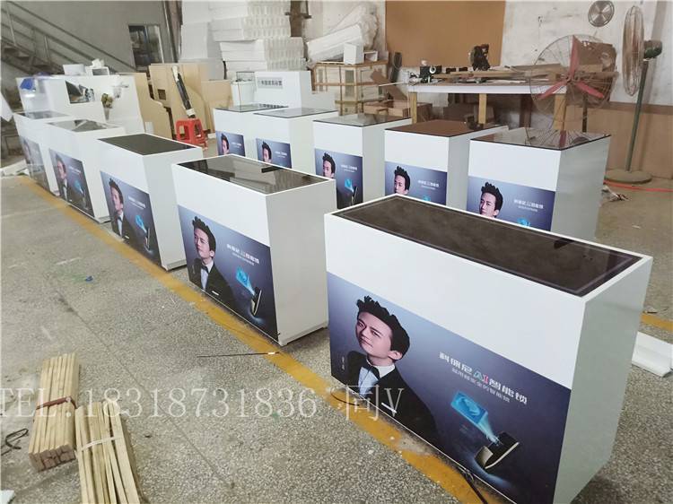 酒店公寓鎖架子 石家莊長(zhǎng)安固安居酒店公寓鎖架子人臉識(shí)別