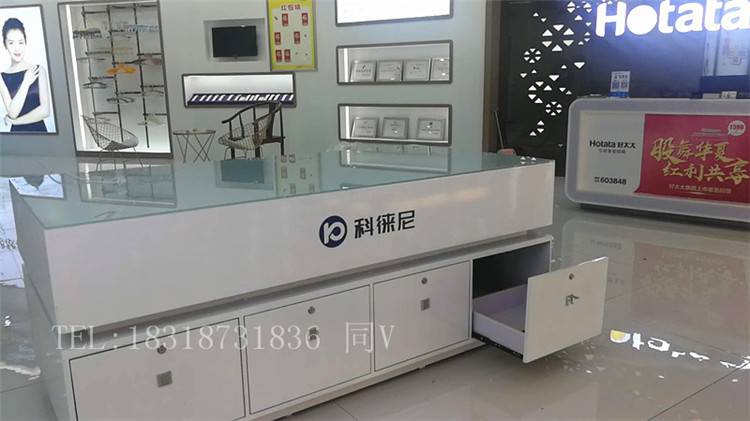 酒店公寓鎖架子 石家莊長(zhǎng)安固安居酒店公寓鎖架子人臉識(shí)別