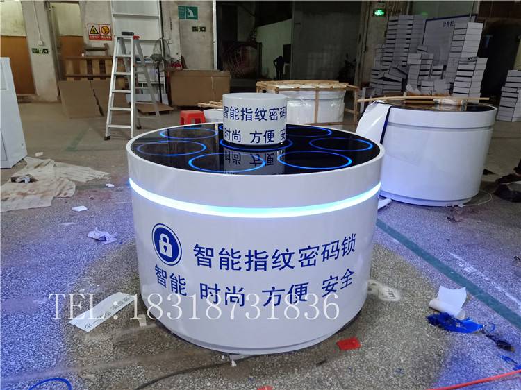鎖展示柜 珠海香洲護衛艦鎖展示柜哪里有賣