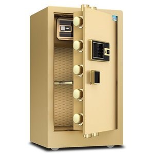 萬國金色家園換鎖換鎖