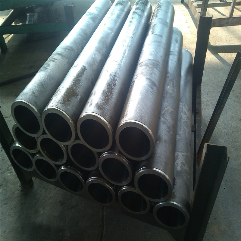 特殊內(nèi)徑冷拔管珩磨管 冷拔管珩磨管內(nèi)孔140mm 鎮(zhèn)江冷拔管珩磨管