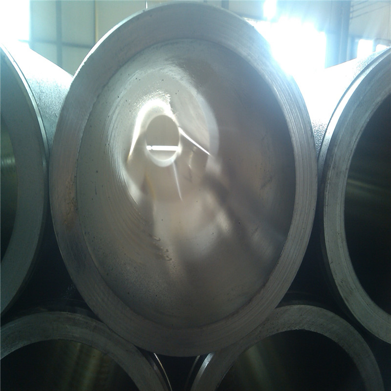 特殊內(nèi)徑冷拔管珩磨管 冷拔管珩磨管內(nèi)孔140mm 鎮(zhèn)江冷拔管珩磨管