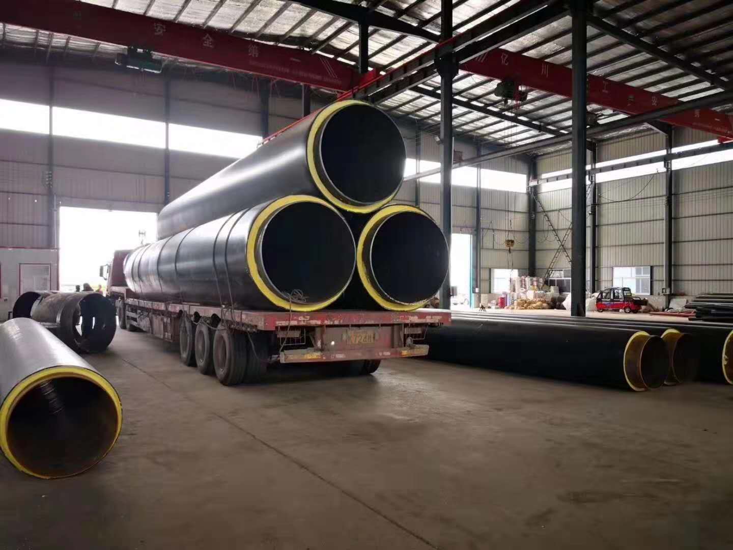 專業生產多功能 高速防液攪拌 升降式分散機 價格優惠質量好示例圖2