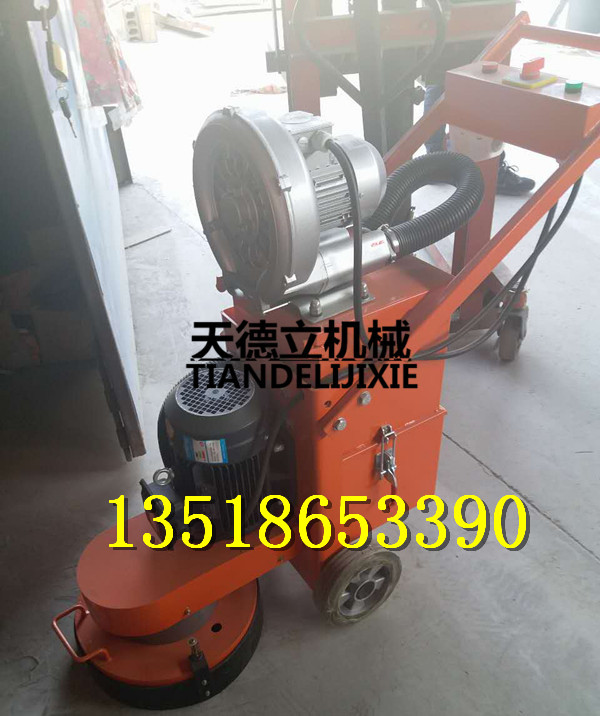 380國(guó)產(chǎn)打磨機(jī)2.jpg