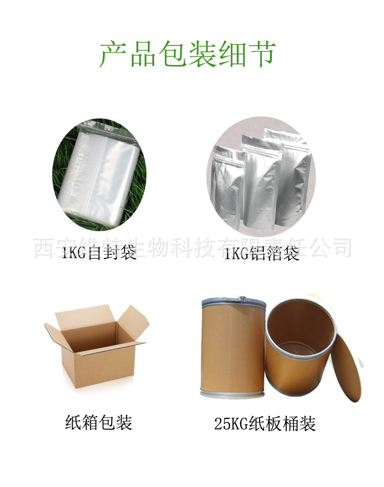 產品包裝細節圖