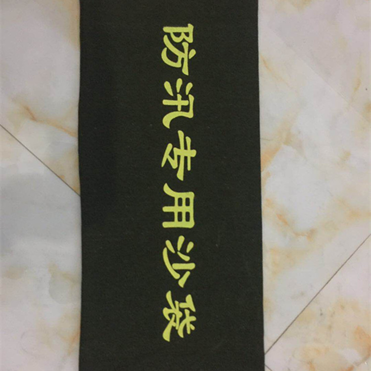微信圖片_20_副本.jpg