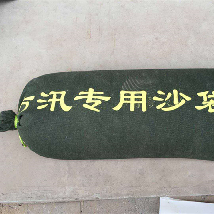 微信圖片_23_副本.jpg